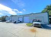 1826 60th Pl E photo